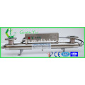 drinking water uv sterilizer